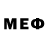 КЕТАМИН VHQ Mislene Machado