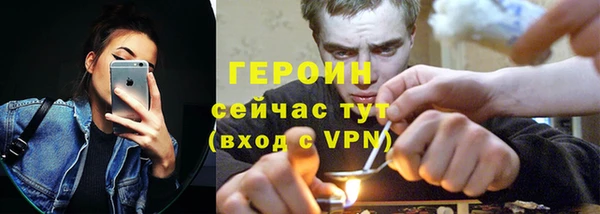 сатива Лабытнанги