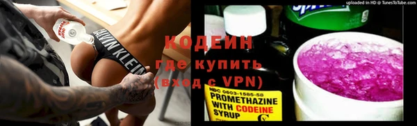 твердый Лиски