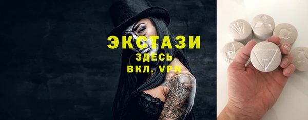 сатива Лабытнанги