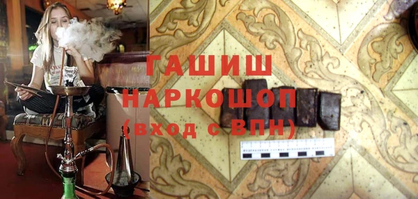 сатива Лабытнанги