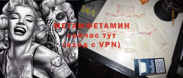 сатива Лабытнанги